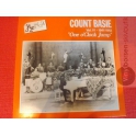 COUNT BASIE 