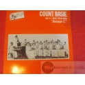 COUNT BASIE 