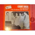 COUNT BASIE 