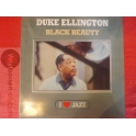 DUKE ELLINGTON  