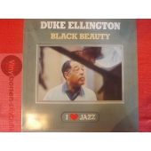 DUKE ELLINGTON  