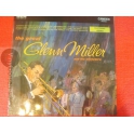 GLENN MILLER &HIS ORCHESTRA  