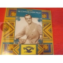 GLENN MILLER 