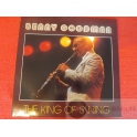 BENNY GOODMAN  