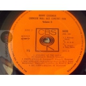 BENNY GOODMAN  