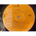 FATS WALLER 