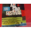 V/A ALL STAR FESTIVAL