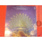 THE JACKSONS  TRIUMPH