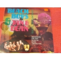 BEACH BOYS&JAN&DEAN