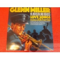 GLENN MILLER  