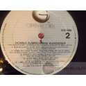 DONNA SUMMER  