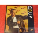 ORUP
