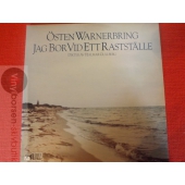 ÖSTEN WARNERBRING  