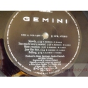 GEMINI