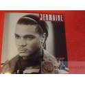 JERMAINE STEWART   