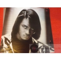 JERMAINE STEWART   