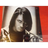 JERMAINE STEWART   