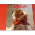 ROD STEWART   OUT OF ORDER