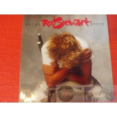 ROD STEWART   OUT OF ORDER