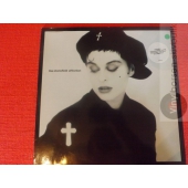 LISA STANSFIELD  AFFECTION