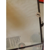 LISA STANSFIELD  AFFECTION