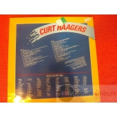 CURT HAAGERS  AGADOO