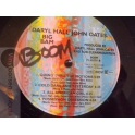 DARYL HALL JOHN OATES  