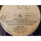 BEE GEES 