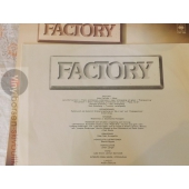 FACTORY