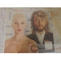  EURYTHMICS  