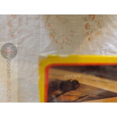 OSMONDS GREATEST HITS