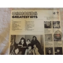OSMONDS GREATEST HITS