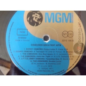 OSMONDS GREATEST HITS