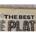 THE PLATERS  