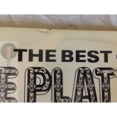 THE PLATERS  
