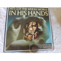 v/a HE`S GOT THE WHOLE WORLD