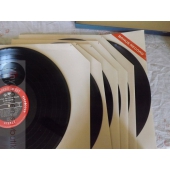 v/a HE`S GOT THE WHOLE WORLD