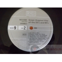 V/A GREAT ORGINAL HITS 