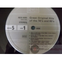 V/A GREAT ORGINAL HITS 