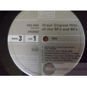 V/A GREAT ORGINAL HITS 
