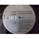 V/A GREAT ORGINAL HITS 