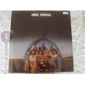 ABBA ARRIVAL