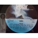 ABBA ARRIVAL