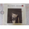 ELTON JOHN  