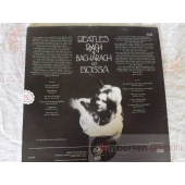 BEATLES,BACH&BACHARACH-GO GOSSA