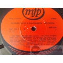BEATLES,BACH&BACHARACH-GO GOSSA