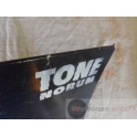 TONE NORUM
