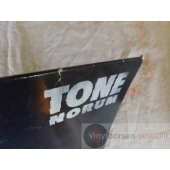 TONE NORUM
