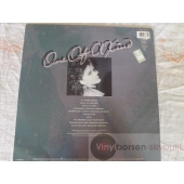 TONE NORUM