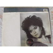 TONE NORUM